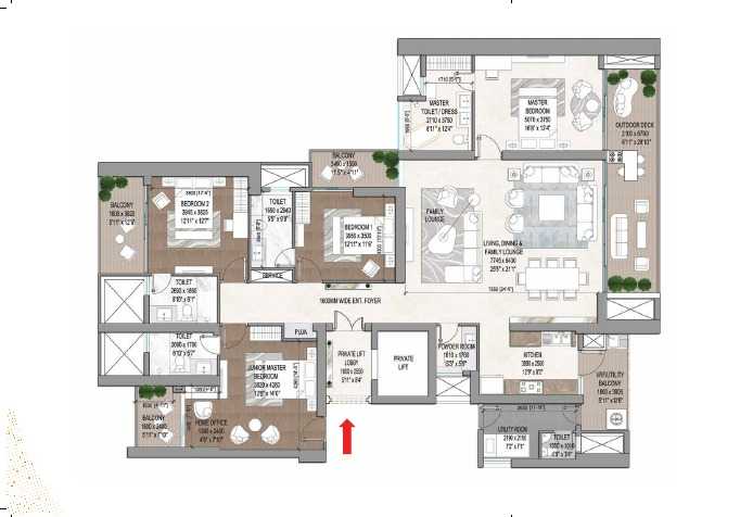 floor-1