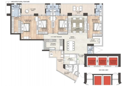 floor-1