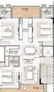 floor-1