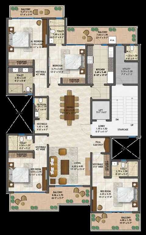 floor-1