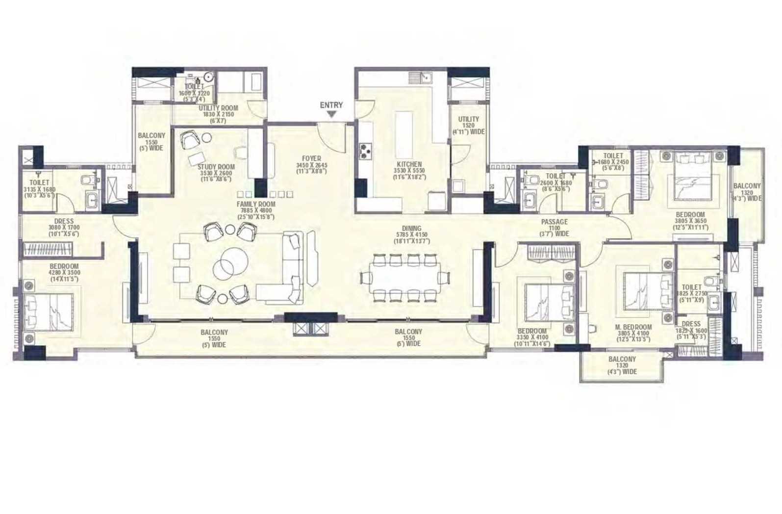 floor-1