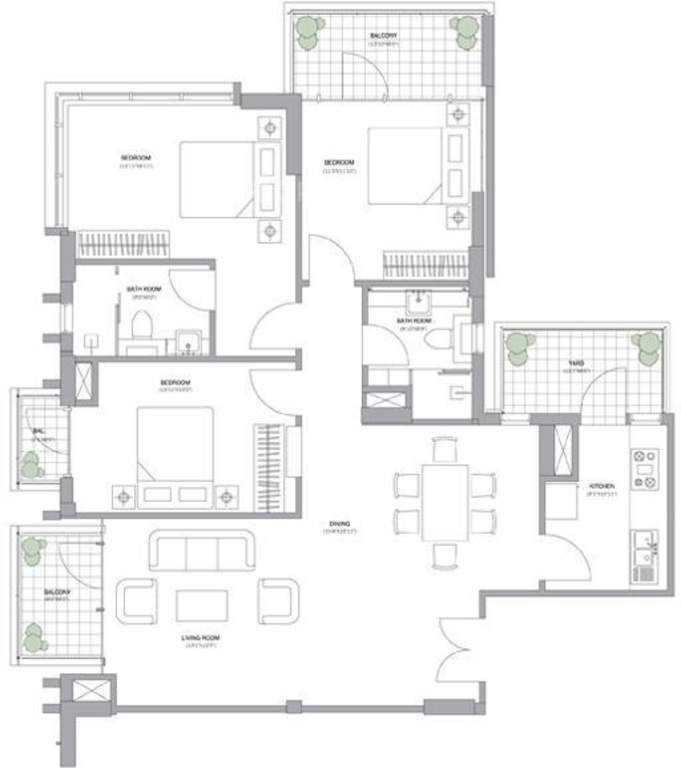 floor-1