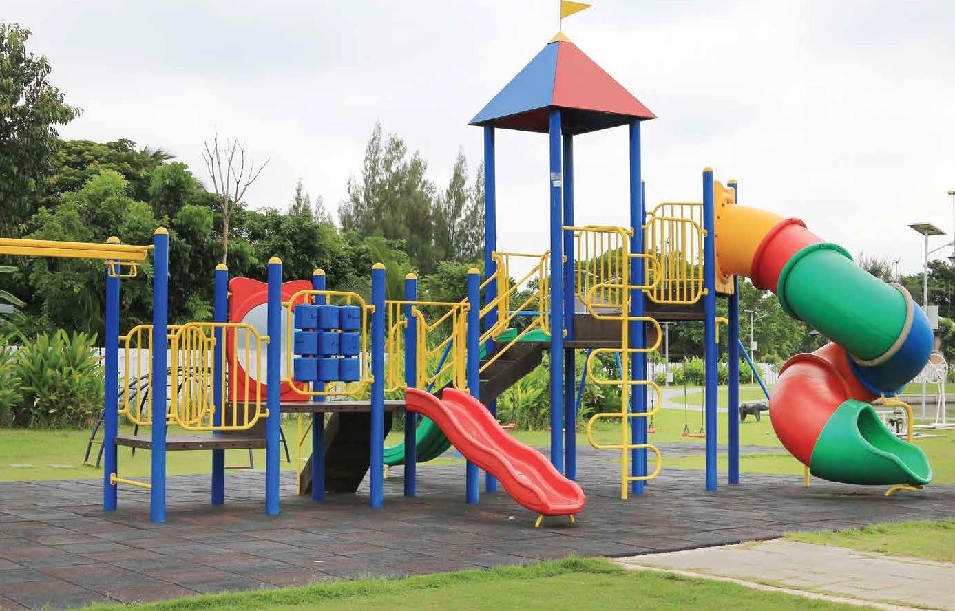 Slide 1